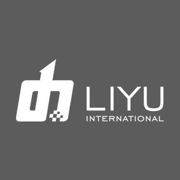 Liyu