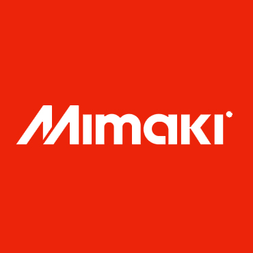Mimaki