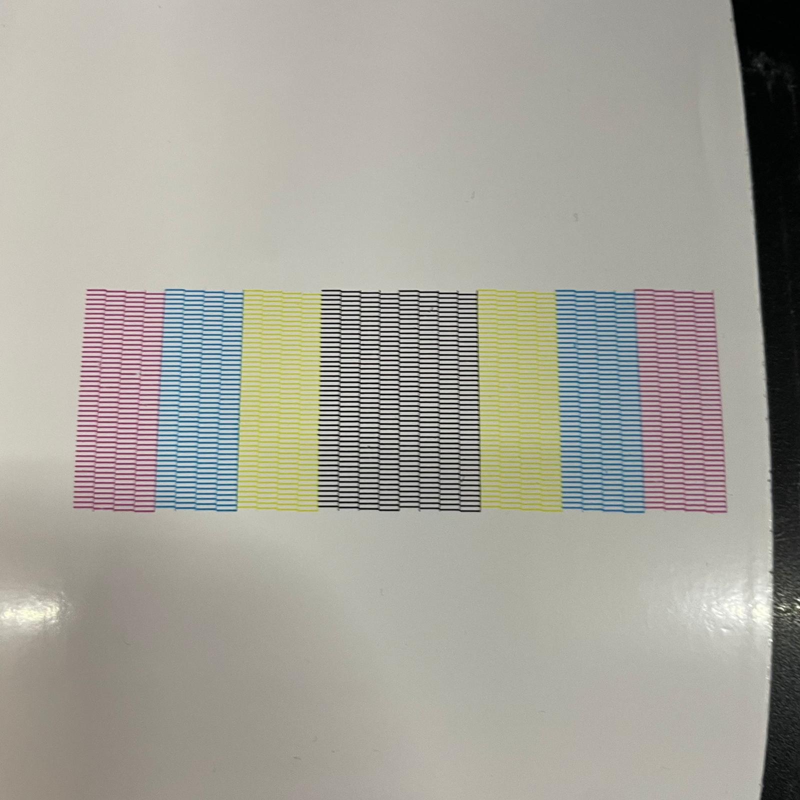 Mimaki CJV150-160 Eco-Solvent Bas-Kes 2017 - Görsel 2